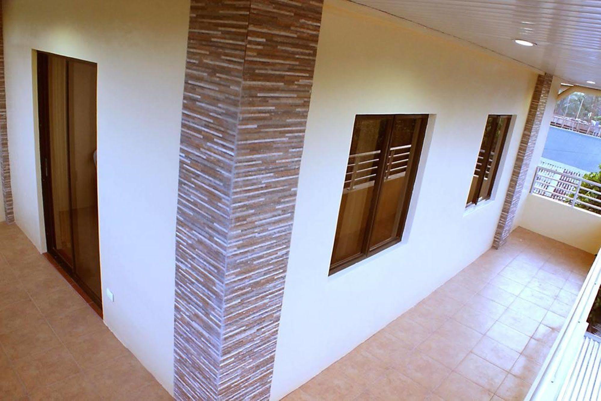 Haisa Apartment Coron Zewnętrze zdjęcie