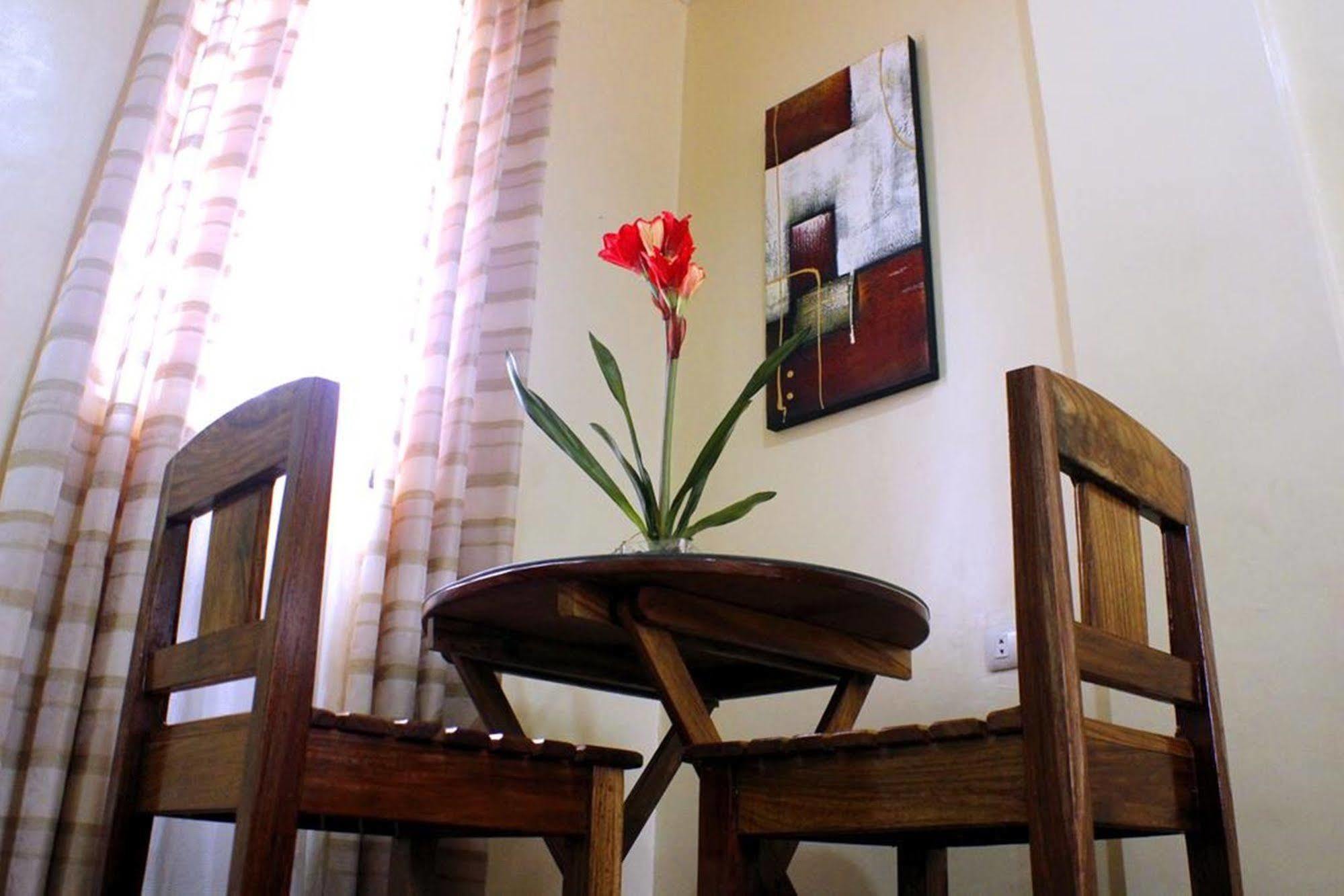 Haisa Apartment Coron Zewnętrze zdjęcie