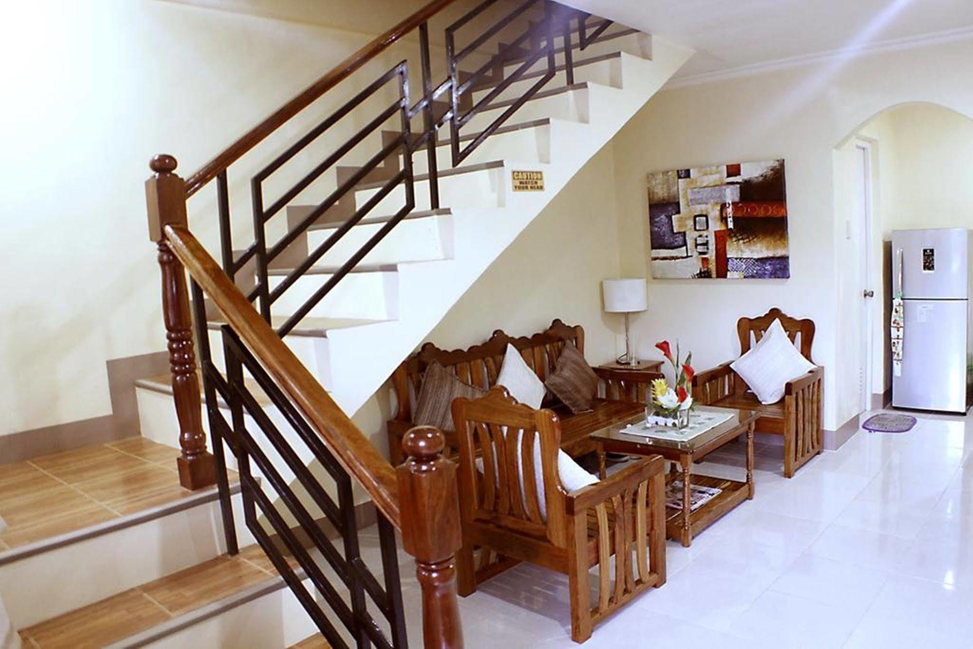 Haisa Apartment Coron Zewnętrze zdjęcie